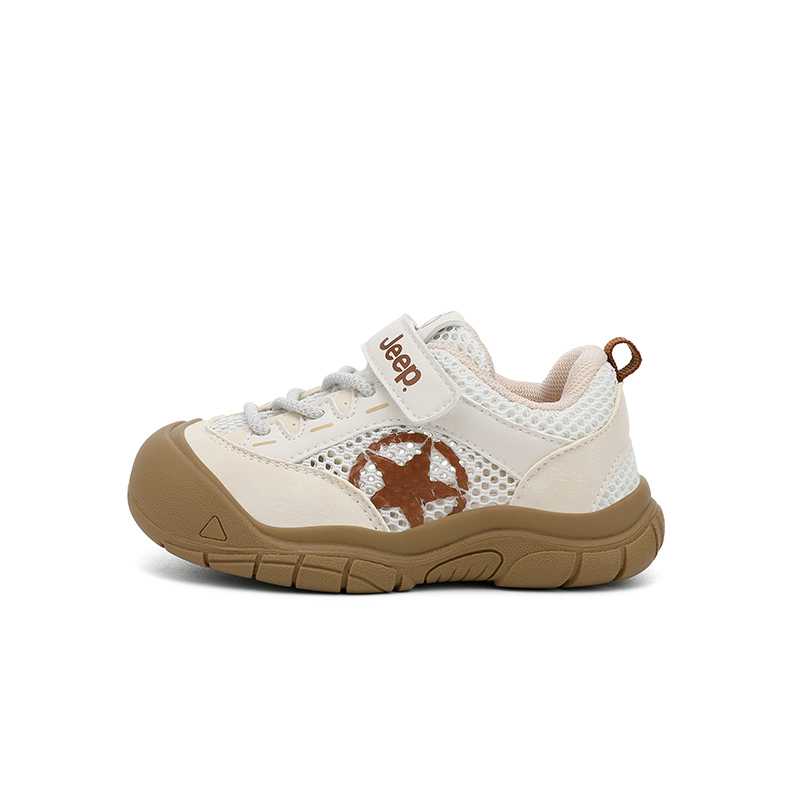 Детская обувь для детей от 3 до 7 лет Jeep, синий/серый/зеленый
Детская обувь для детей от 3 до 7 лет Jeep, синий/серый/зеленый