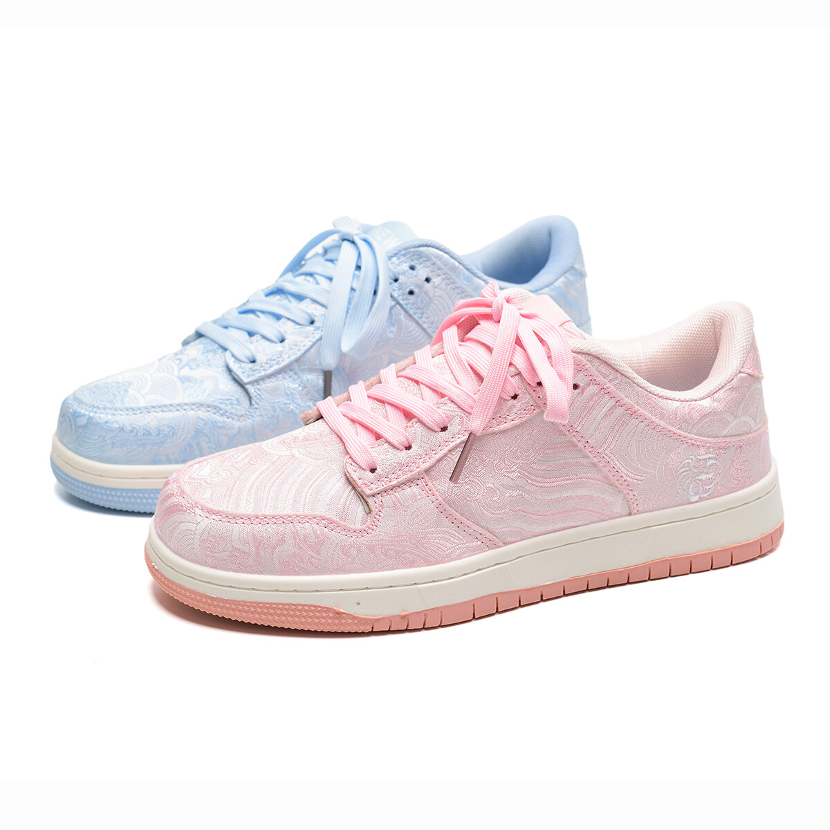 Кеды, обувь для скейтборда унисекс с низким верхом Z.Suo, зеленый
Кеды, обувь для скейтборда унисекс с низким верхом Z.Suo, зеленый