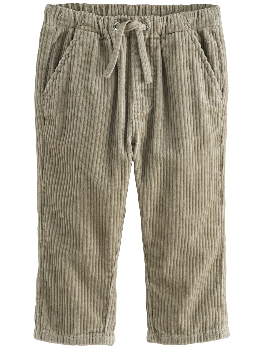 Обычные брюки Next, пастельно-зеленый
Обычные брюки Next, пастельно-зеленый