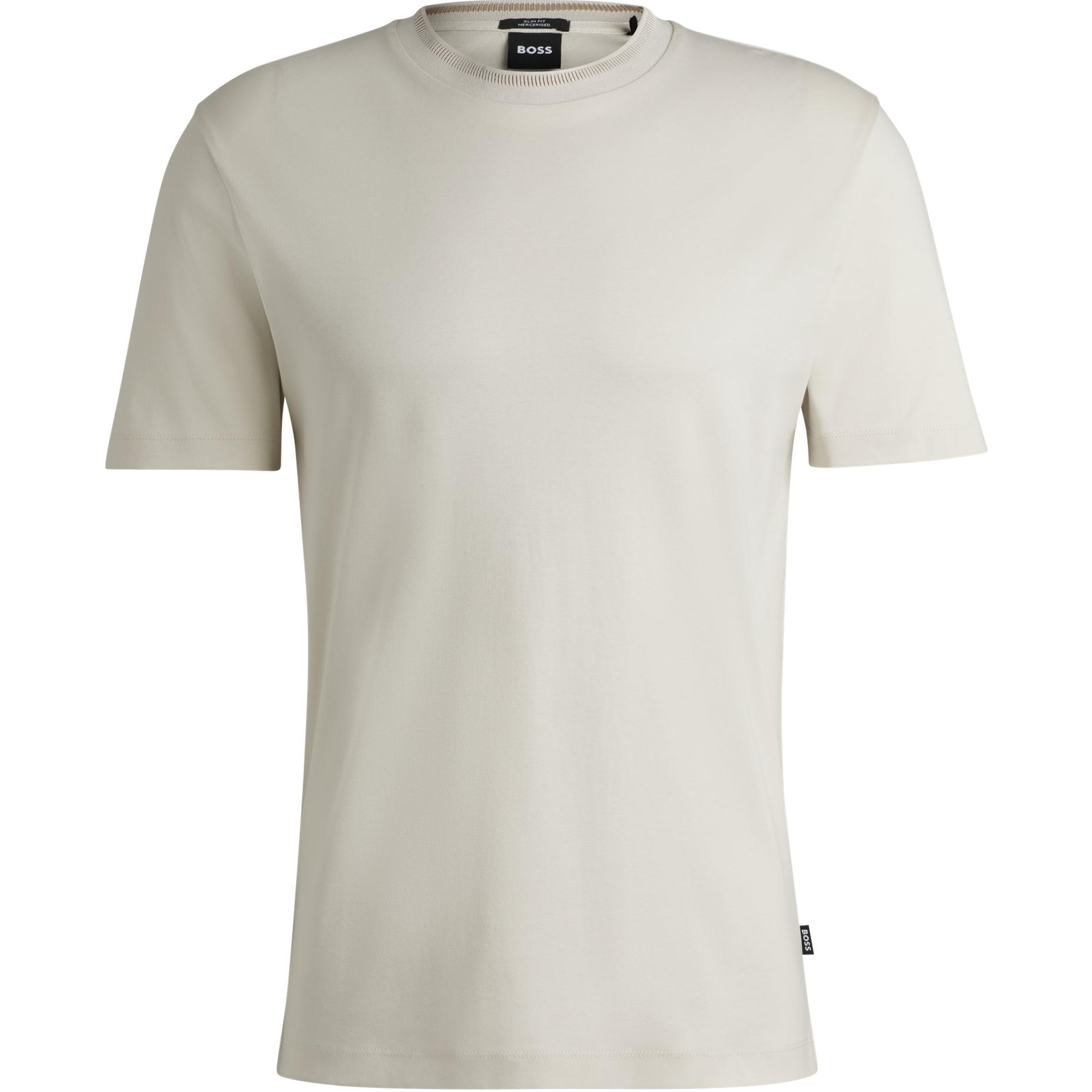 Футболка Boss Tessler HUGO BOSS, белый
Футболка Boss Tessler HUGO BOSS, белый