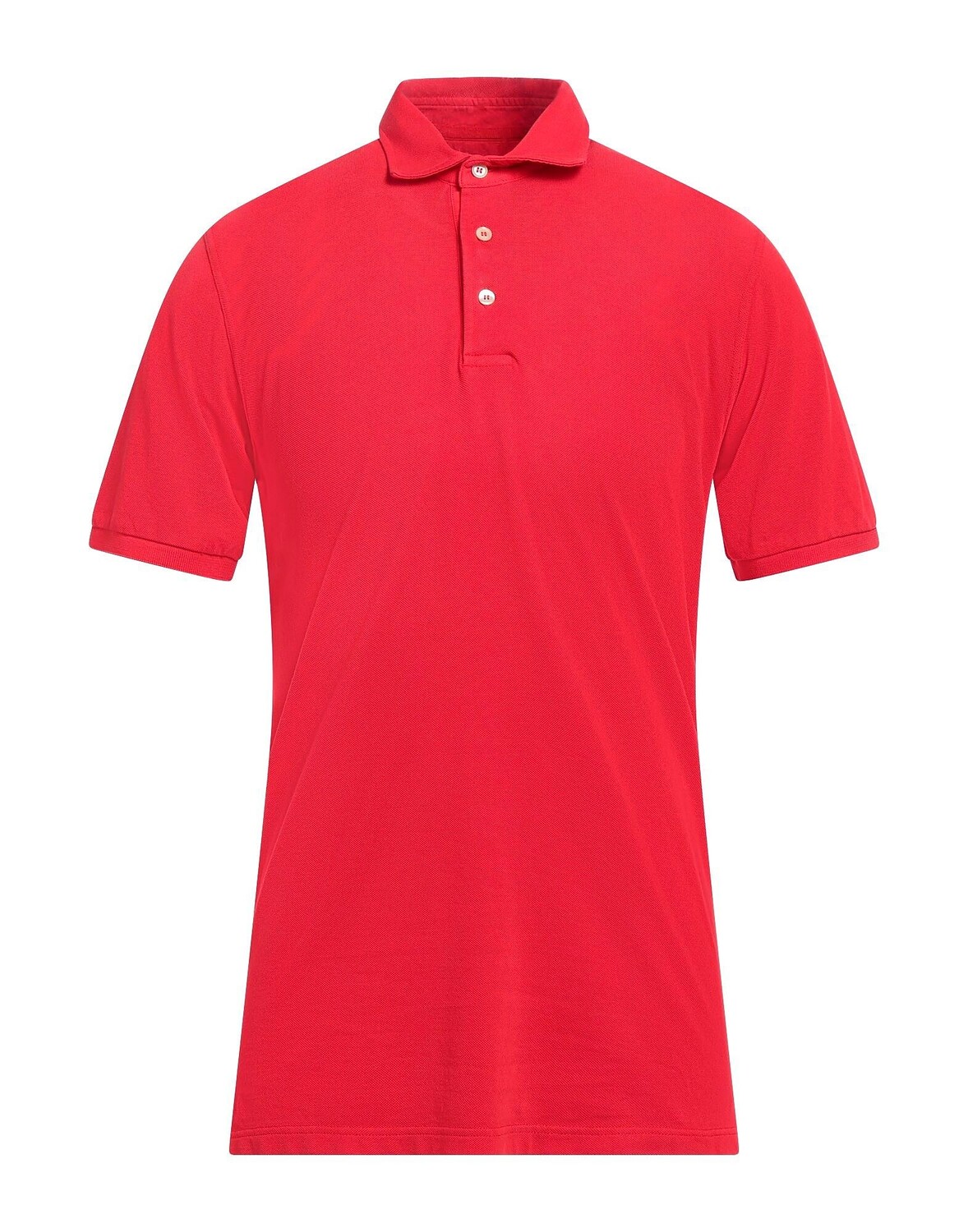 рубашки поло Fedeli, красный
рубашки поло Fedeli, красный