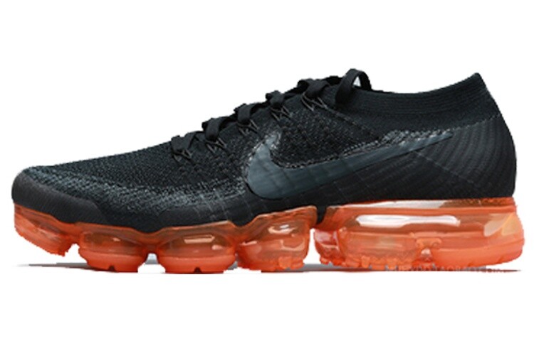 Мужские беговые кроссовки Nike VaporMax Flyknit
Мужские беговые кроссовки Nike VaporMax Flyknit
