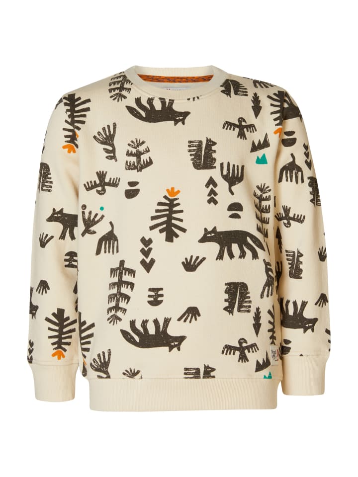 Свитер Noppies
Свитер Noppies