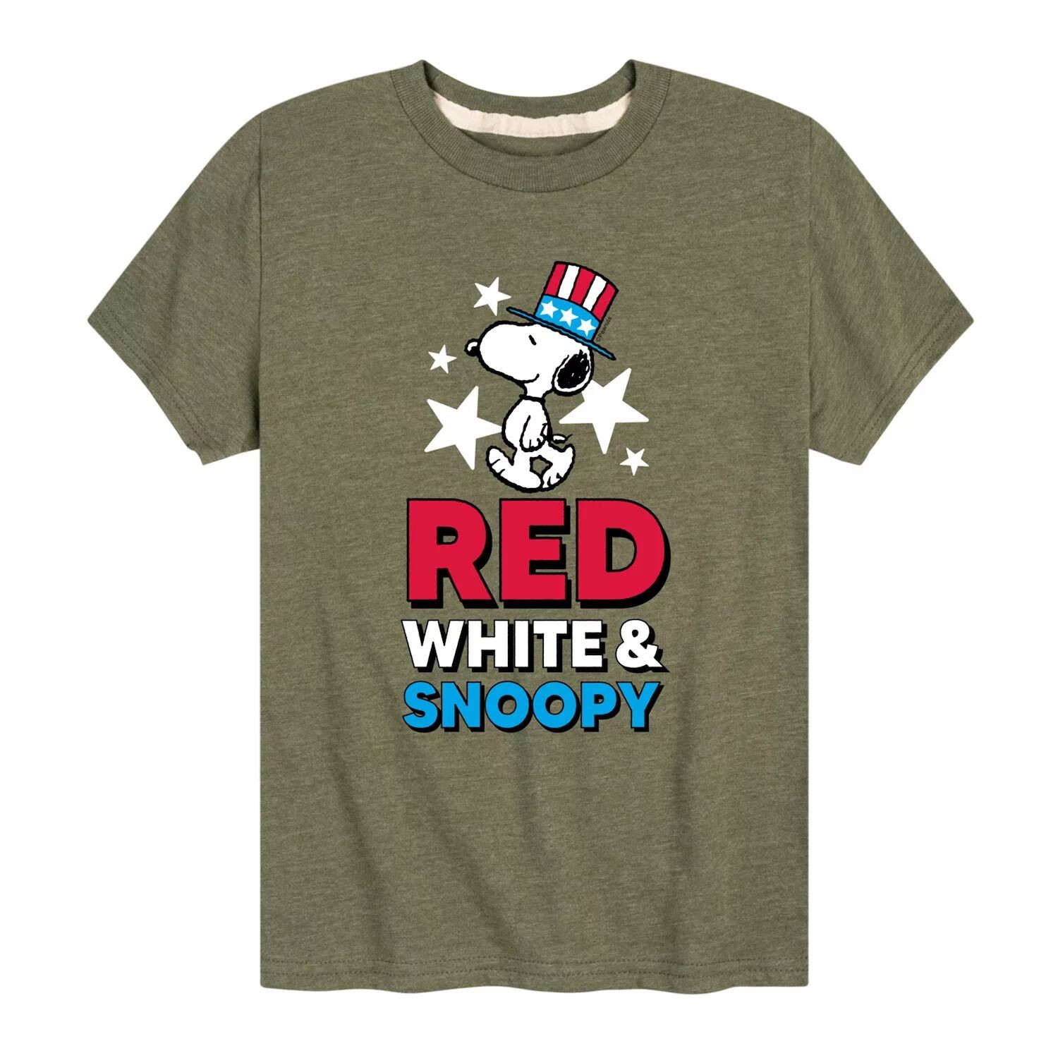 Красно-белая футболка Snoopy для мальчиков 8–20 лет с арахисом Licensed Character, зеленый, Красный, Красно-белая футболка Snoopy для мальчиков 8–20 лет с арахисом Licensed Character, зеленый
Красно-белая футболка Snoopy для мальчиков 8–20 лет с арахисом Licensed Character, зеленый, Красный, Красно-белая футболка Snoopy для мальчиков 8–20 лет с арахисом Licensed Character, зеленый