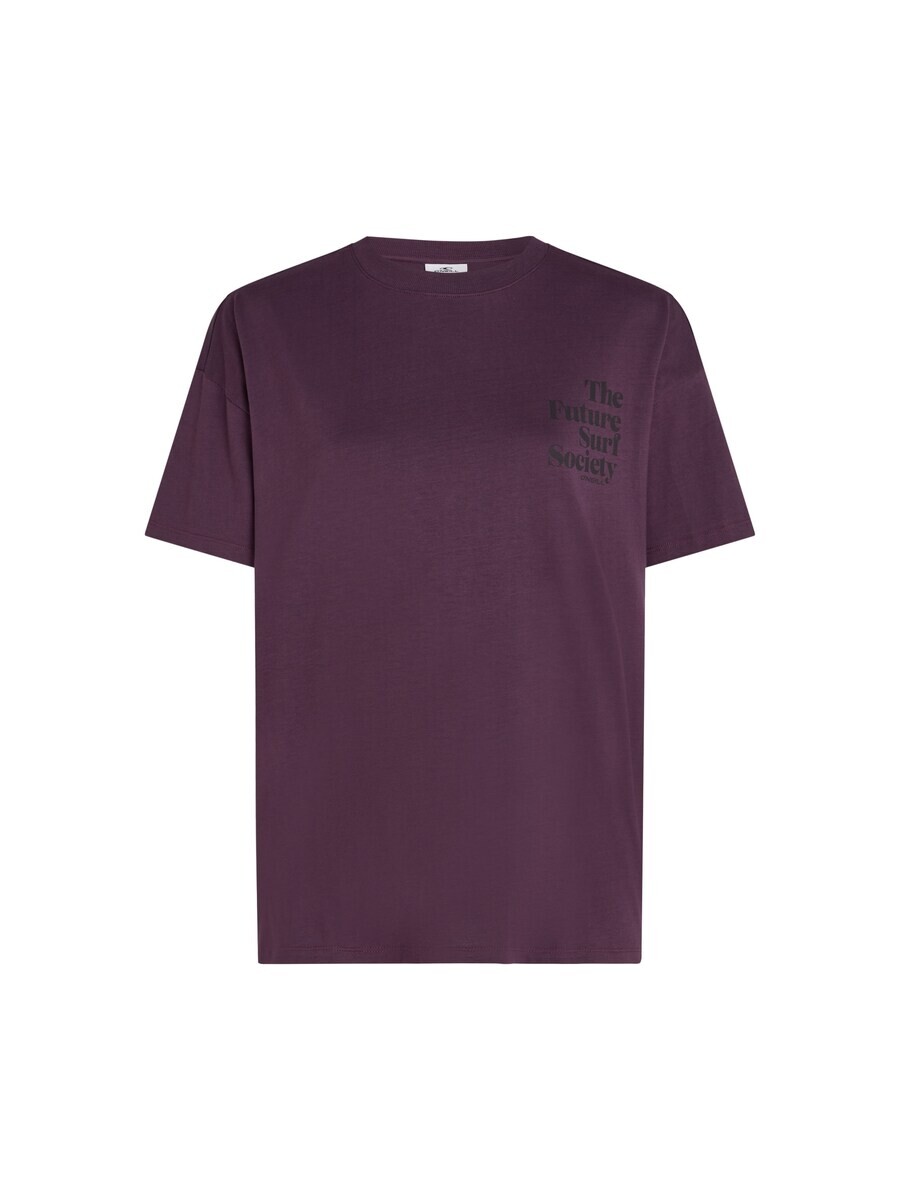 Футболка O'NEILL Shirt, красный
Футболка O'NEILL Shirt, красный