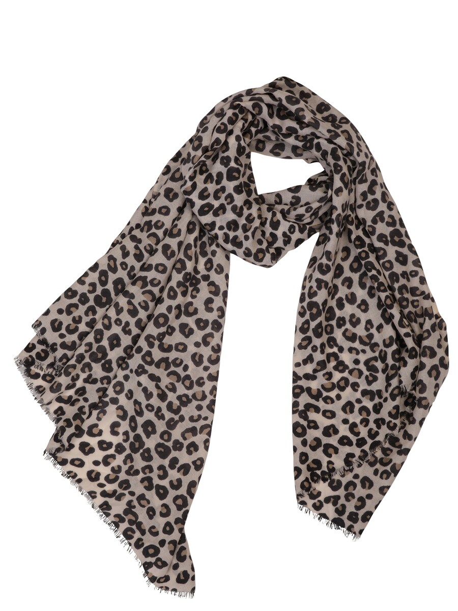 Шарф CASH-MERE.CH, Mixed Colors
Шарф CASH-MERE.CH, Mixed Colors