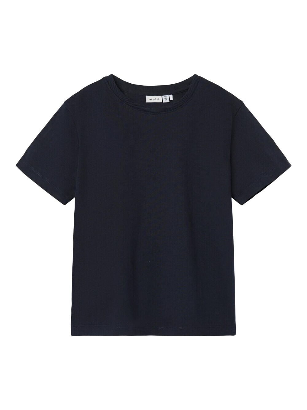 Рубашка NAME IT TORINA, темно-синий
Рубашка NAME IT TORINA, темно-синий