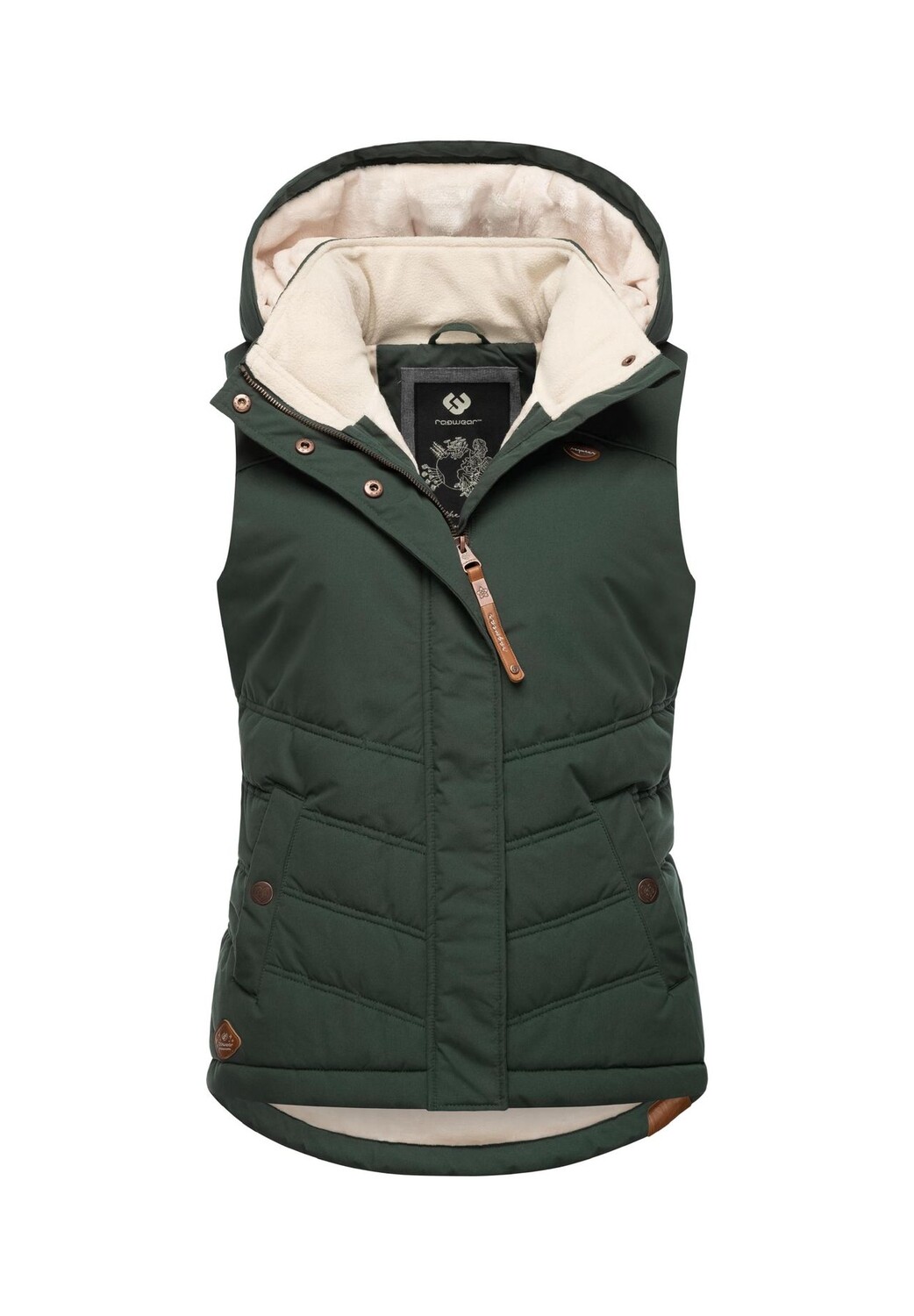 Стеганый жилет Hesty Ragweartm, цвет Dark Green23, Зеленый, Стеганый жилет Hesty Ragweartm, цвет Dark Green23
Стеганый жилет Hesty Ragweartm, цвет Dark Green23, Зеленый, Стеганый жилет Hesty Ragweartm, цвет Dark Green23