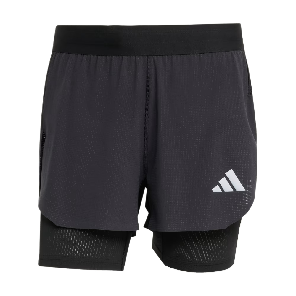С AdiClub Adi365 Беговые CLIMACOOL+ 2 In 1 Шорты Adidas, черный
С AdiClub Adi365 Беговые CLIMACOOL+ 2 In 1 Шорты Adidas, черный