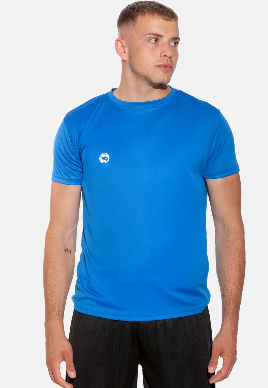 Футболка Stark Soul BREEZE, Blau/Blue, Синий, Футболка Stark Soul BREEZE, Blau/Blue
Футболка Stark Soul BREEZE, Blau/Blue, Синий, Футболка Stark Soul BREEZE, Blau/Blue