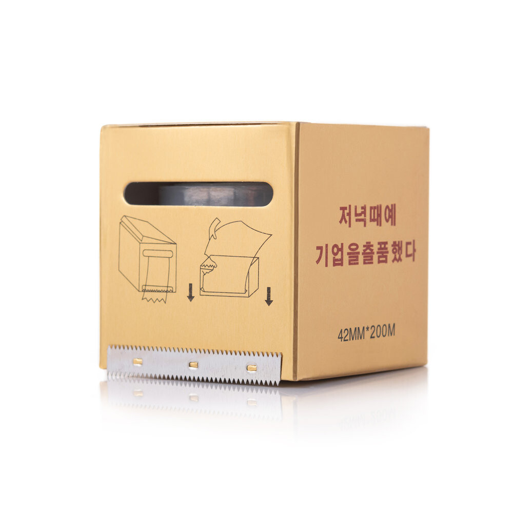 Фольга анестезиологическая 4,2 см*200 м Inna Marka
Фольга анестезиологическая 4,2 см*200 м Inna Marka