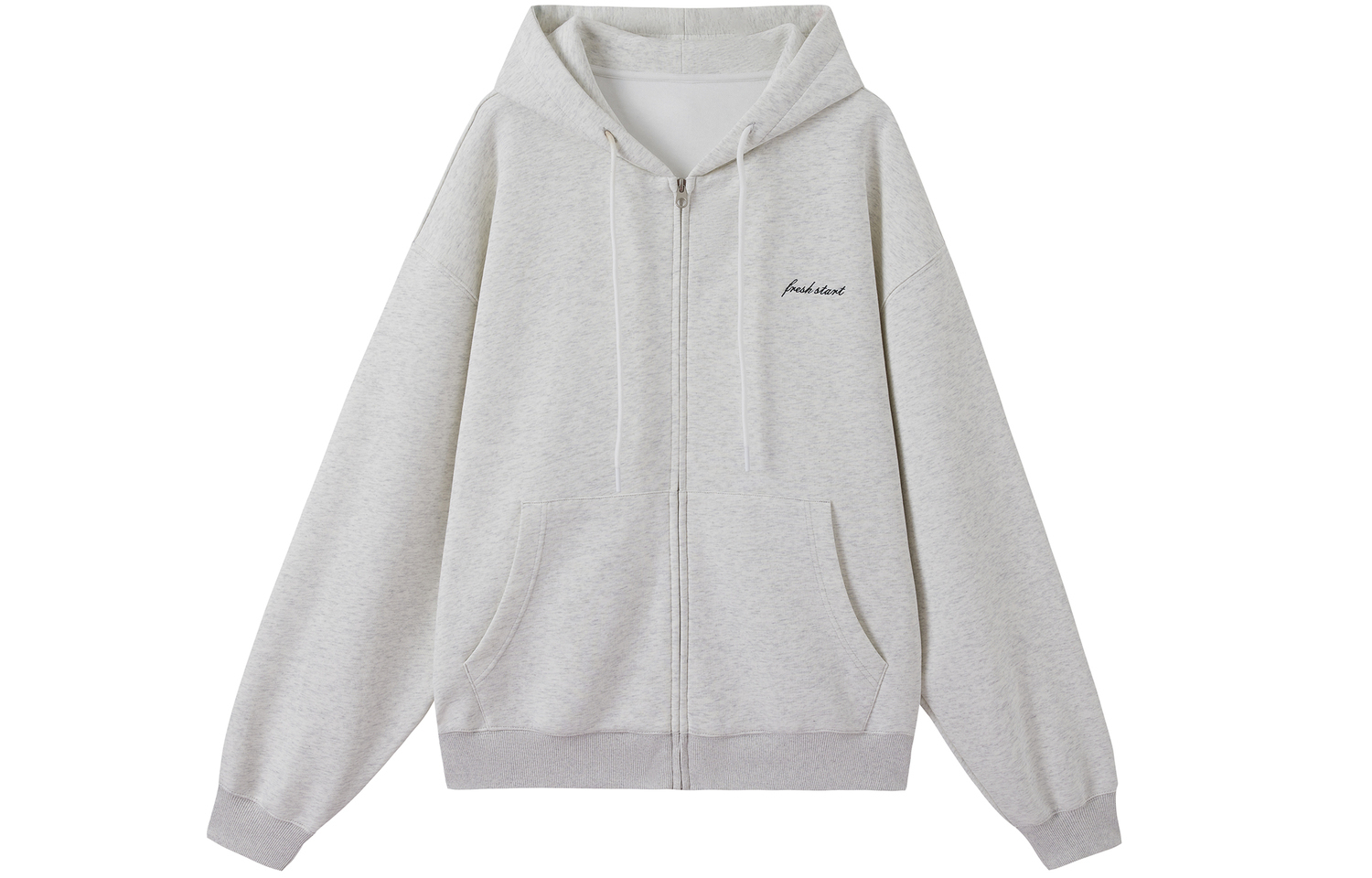 Свитшот Unisex NEOTCG, светло-серый комплект одежды
Свитшот Unisex NEOTCG, светло-серый комплект одежды