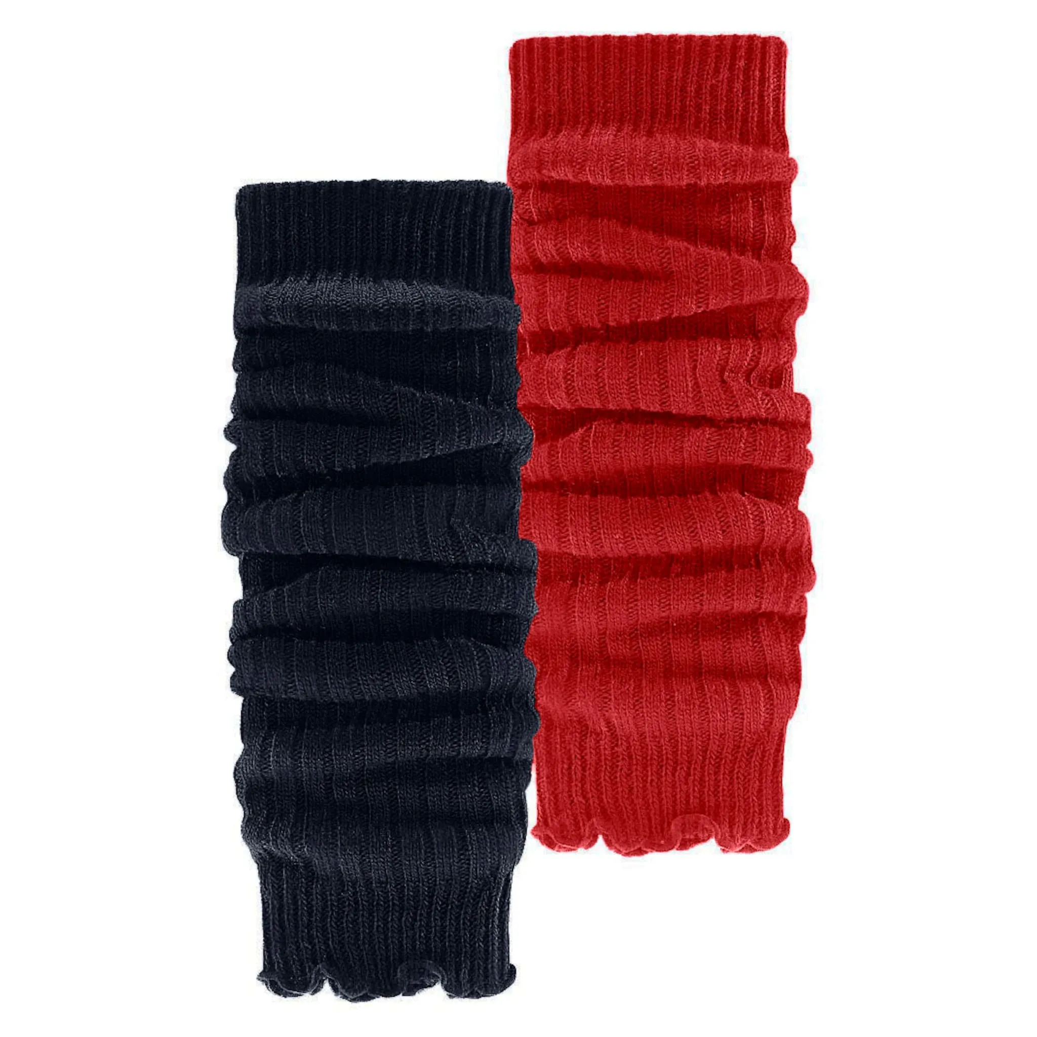 Гетры Lavana (упаковка) и грелки для рук, цвет Hellmarine, Rot
Гетры Lavana (упаковка) и грелки для рук, цвет Hellmarine, Rot