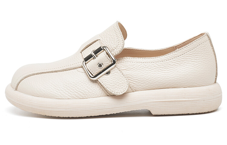 Туфли женские повседневные Women's Casual Shoes Women's Miffy, цвет Taro Purple
Туфли женские повседневные Women's Casual Shoes Women's Miffy, цвет Taro Purple