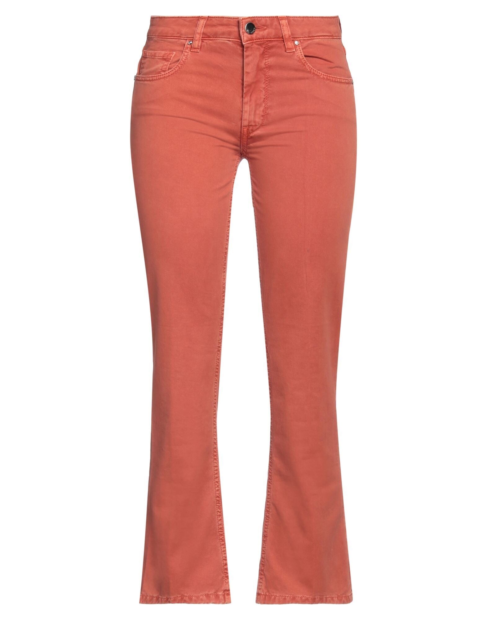 Джинсы Re_Hash, розовый
Джинсы Re_Hash, розовый