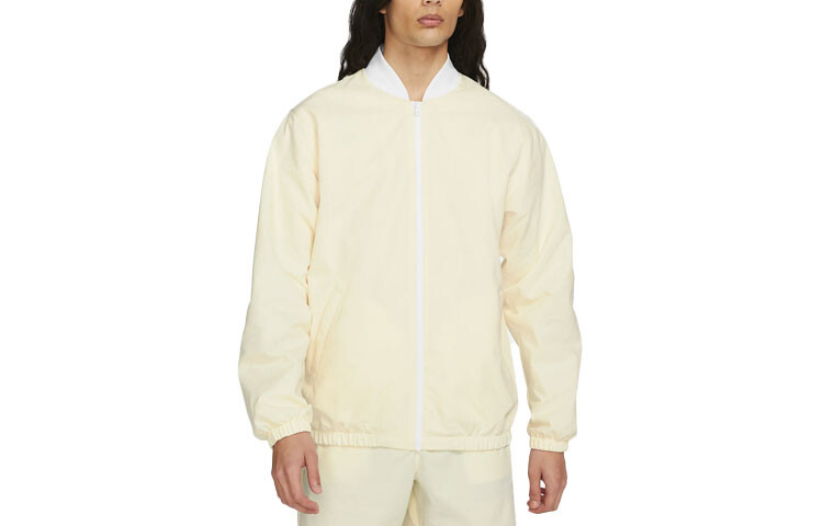 Куртка мужская кокосово-молочно-белая Nike, цвет Coconut Milk White, Белый, Куртка мужская кокосово-молочно-белая Nike, цвет Coconut Milk White
Куртка мужская кокосово-молочно-белая Nike, цвет Coconut Milk White, Белый, Куртка мужская кокосово-молочно-белая Nike, цвет Coconut Milk White