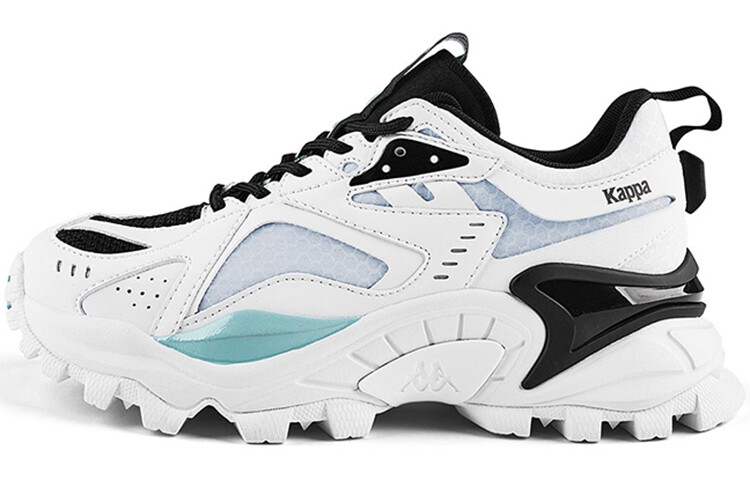 Кроссовки Kappa Chunky унисекс, Серый, Кроссовки Kappa Chunky унисекс
Кроссовки Kappa Chunky унисекс, Серый, Кроссовки Kappa Chunky унисекс