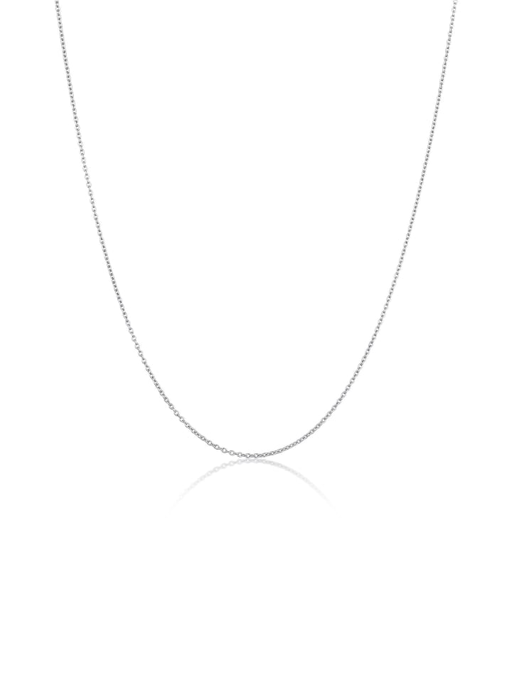 Elli Колье из серебра 925 пробы
Elli Колье из серебра 925 пробы