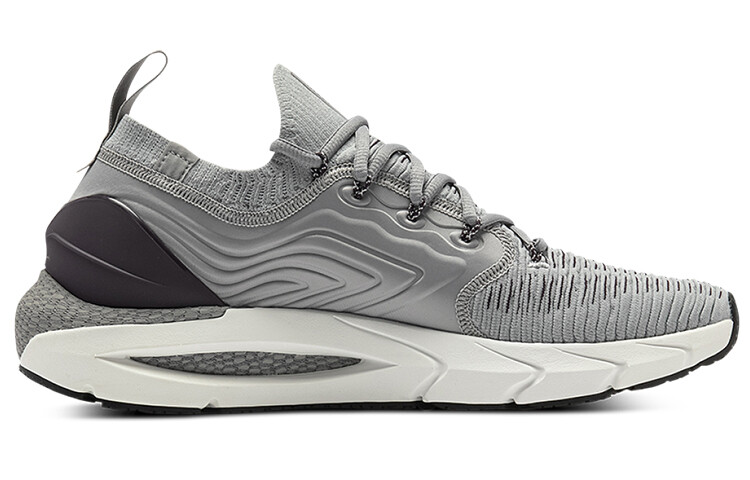 Кроссовки Under Armour HOVR Phantom 2 мужские
Кроссовки Under Armour HOVR Phantom 2 мужские