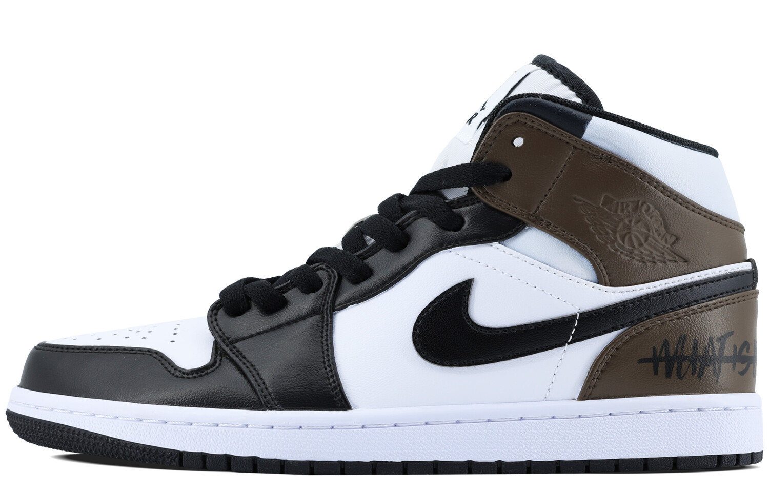 Баскетбольные кроссовки Air 1 Vintage Men High Top Black/Brown Jordan, Черный, Баскетбольные кроссовки Air 1 Vintage Men High Top Black/Brown Jordan
Баскетбольные кроссовки Air 1 Vintage Men High Top Black/Brown Jordan, Черный, Баскетбольные кроссовки Air 1 Vintage Men High Top Black/Brown Jordan