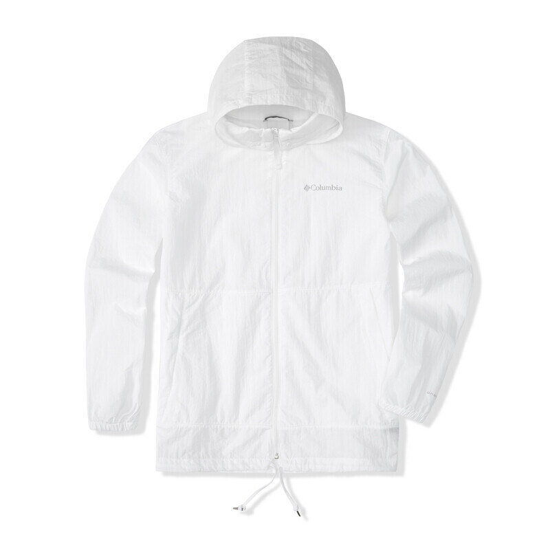 Солнцезащитная одежда для мужчин, белый Columbia
Солнцезащитная одежда для мужчин, белый Columbia