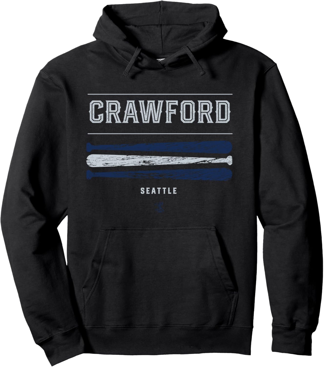 Худи JP Crawford Vintage Baseball Bat Gameday, черное (black 19-3911tcx), размер S Ballpark Mvp, Черный, Худи JP Crawford Vintage Baseball Bat Gameday, черное (black 19-3911tcx), размер S Ballpark Mvp
Худи JP Crawford Vintage Baseball Bat Gameday, черное (black 19-3911tcx), размер S Ballpark Mvp, Черный, Худи JP Crawford Vintage Baseball Bat Gameday, черное (black 19-3911tcx), размер S Ballpark Mvp