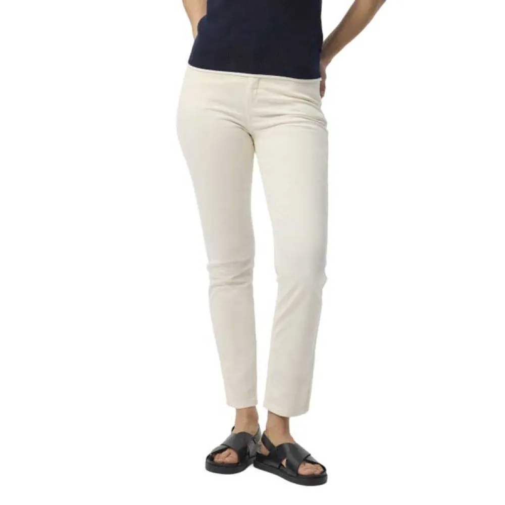 Брюки Redgreen Mai, бежевый
Брюки Redgreen Mai, бежевый