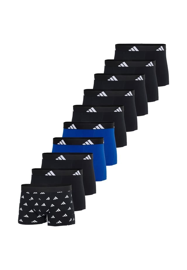 Ретро шорты/брюки 10 шт. в упаковке активный гибкий хлопок Adidas, мультиколор
Ретро шорты/брюки 10 шт. в упаковке активный гибкий хлопок Adidas, мультиколор