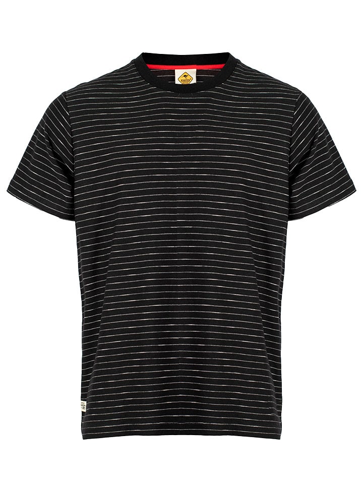 Футболка Roadsign, черный
Футболка Roadsign, черный