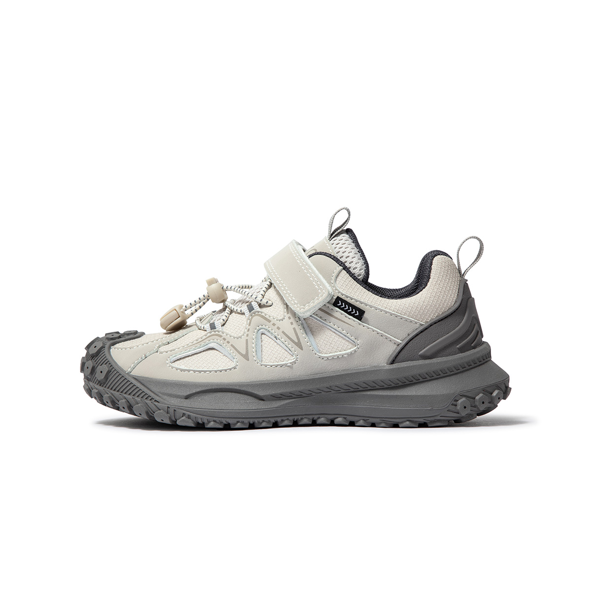 Детская обувь для активного отдыха Gxg Kids, синий/сиреневый/фиолетовый
Детская обувь для активного отдыха Gxg Kids, синий/сиреневый/фиолетовый