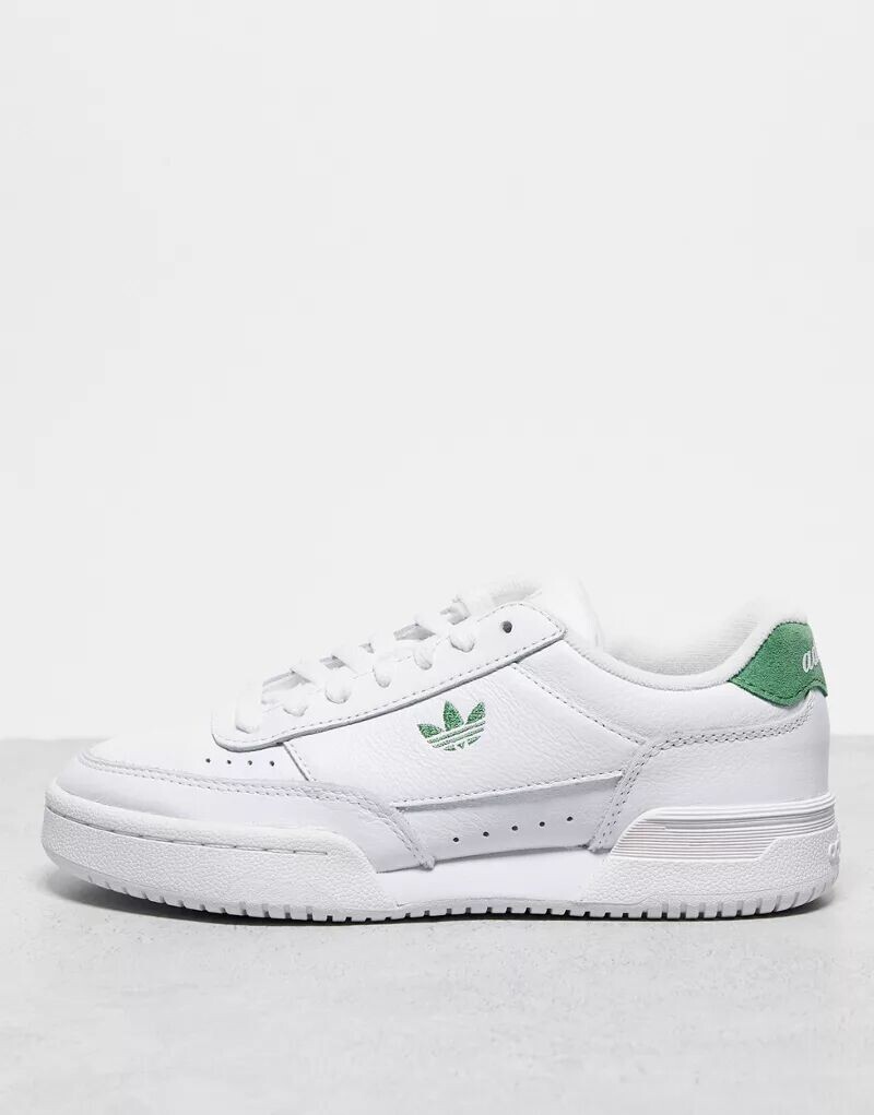Бело-зеленые кроссовки adidas Originals Court Super, Зеленый, Бело-зеленые кроссовки adidas Originals Court Super
Бело-зеленые кроссовки adidas Originals Court Super, Зеленый, Бело-зеленые кроссовки adidas Originals Court Super