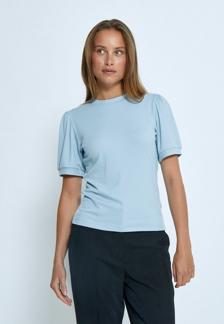 Футболка Minus JOHANNA TEE, 1048 Ice Blue/Blue, Синий, Футболка Minus JOHANNA TEE, 1048 Ice Blue/Blue
Футболка Minus JOHANNA TEE, 1048 Ice Blue/Blue, Синий, Футболка Minus JOHANNA TEE, 1048 Ice Blue/Blue