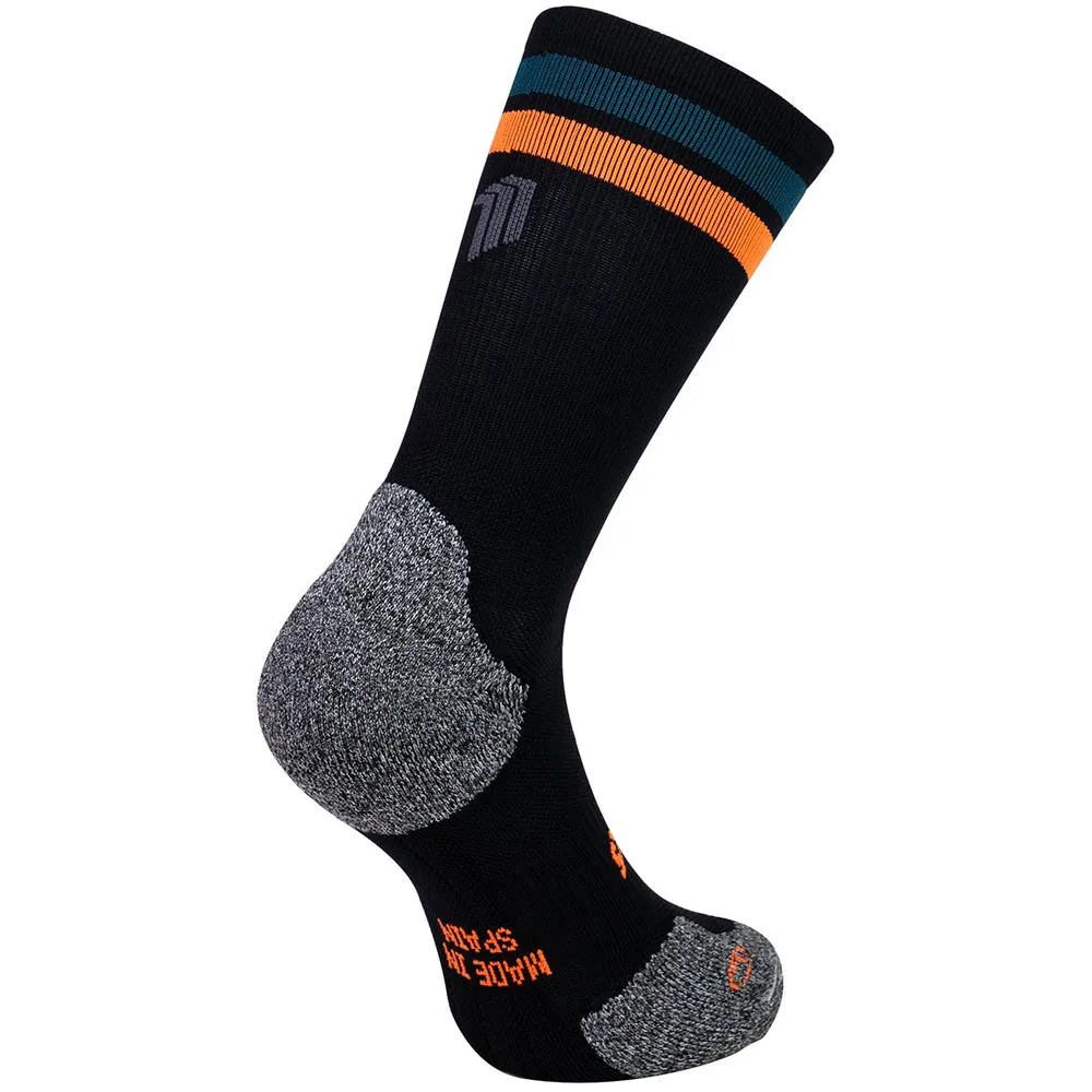 Носки Sporcks Pro, черный
Носки Sporcks Pro, черный