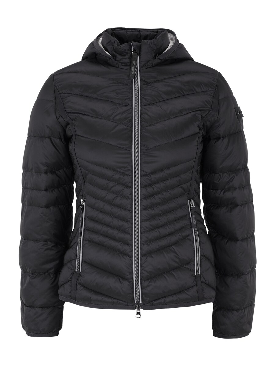 Зимняя куртка Betty Barclay, черный
Зимняя куртка Betty Barclay, черный