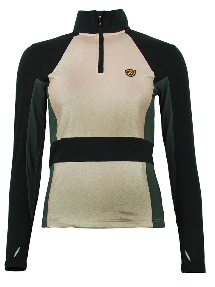 Лонгслив Peak Mountain Anath, черный
Лонгслив Peak Mountain Anath, черный