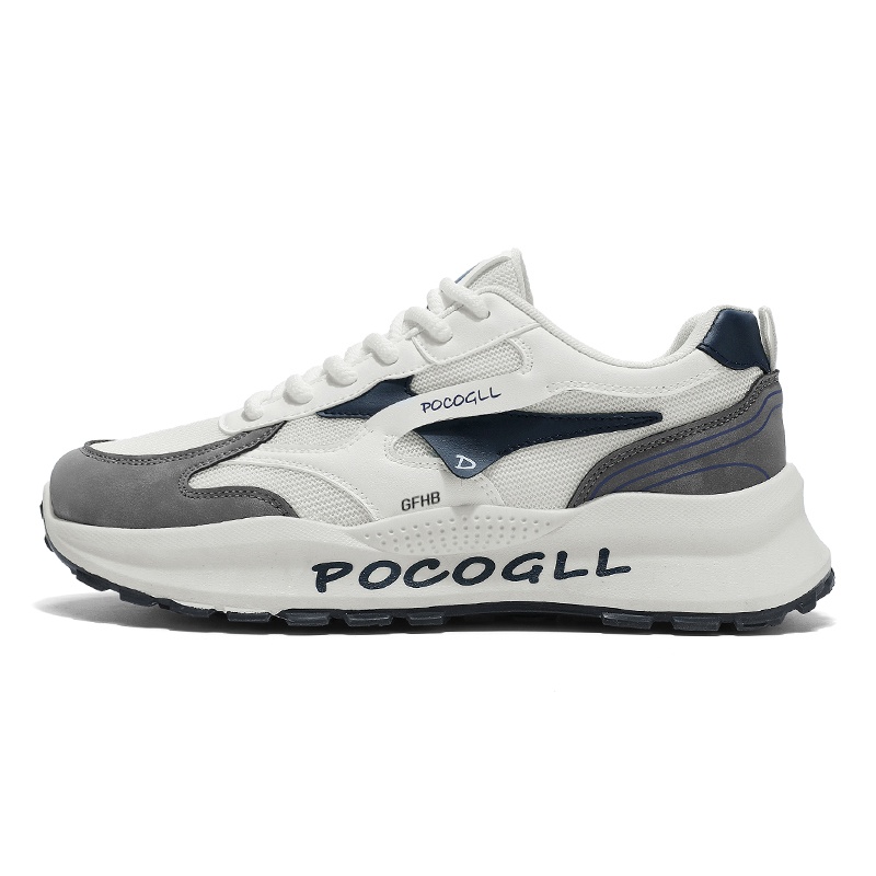 Износостойкие, легкие, амортизирующие, низкие кроссовки для детей и подростков Kung Fu partners, белый/синий
Износостойкие, легкие, амортизирующие, низкие кроссовки для детей и подростков Kung Fu partners, белый/синий