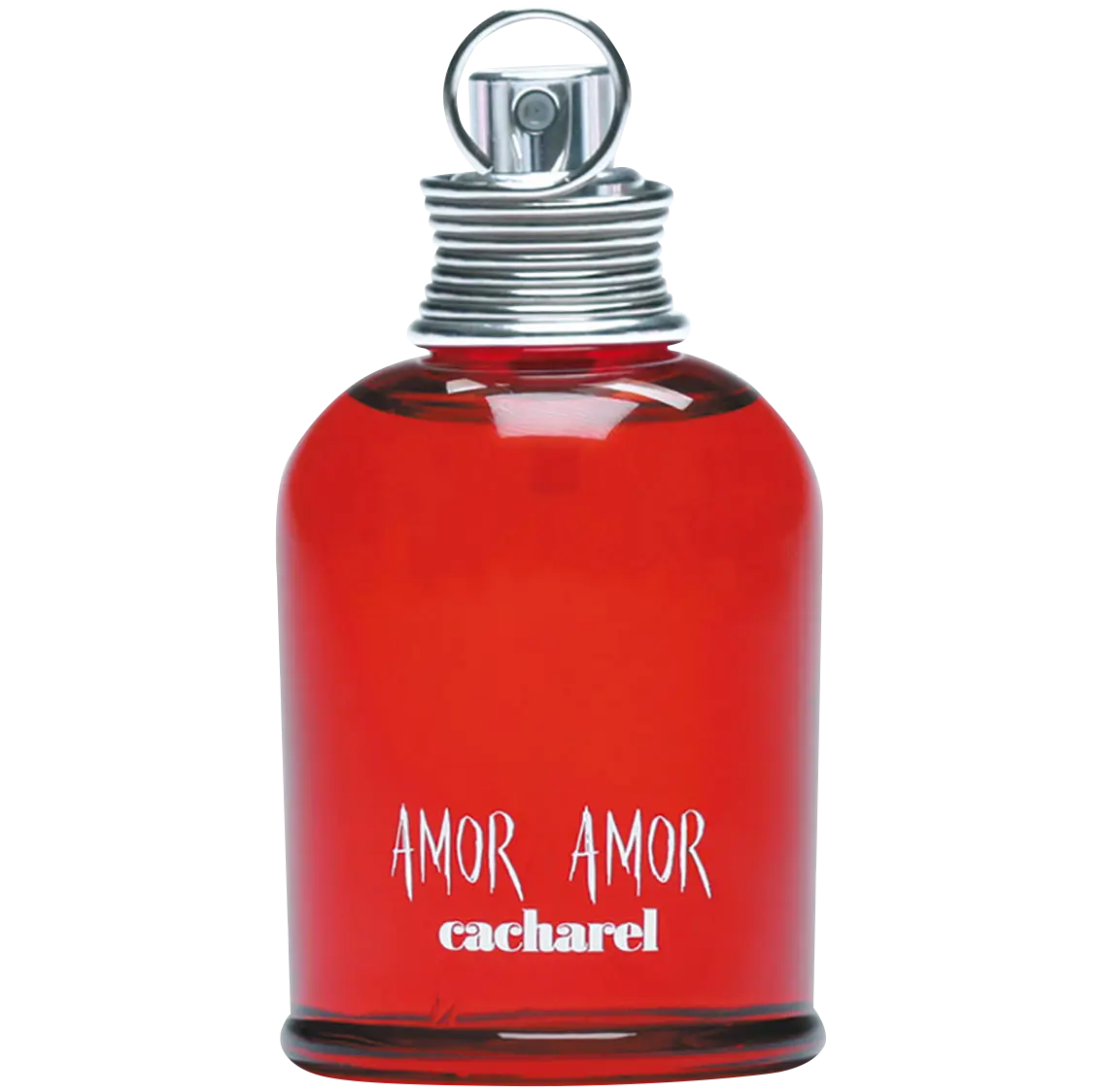 Женская туалетная вода Cacharel Amor Amor, 30 мл
Женская туалетная вода Cacharel Amor Amor, 30 мл