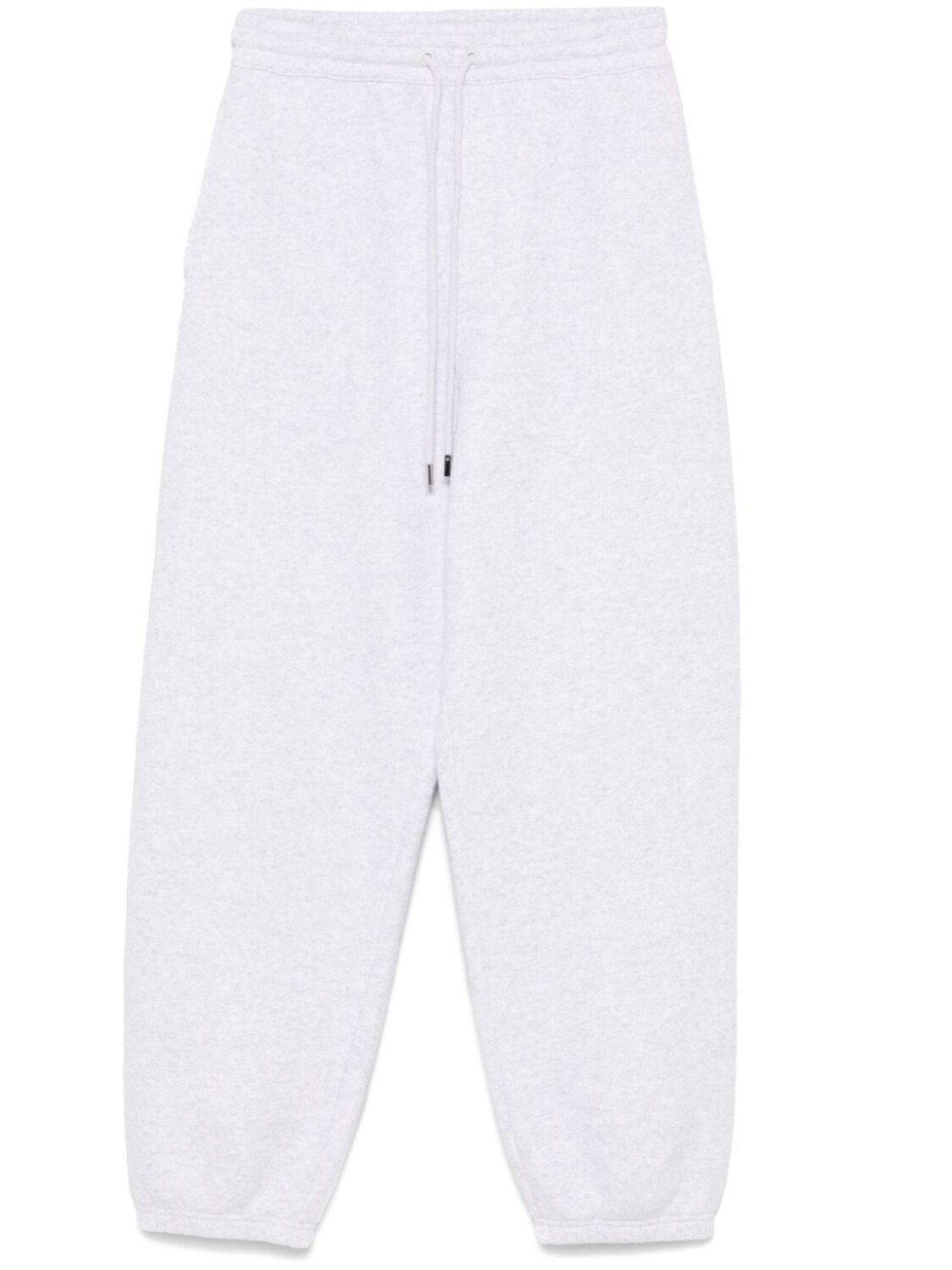 Jacquemus спортивные брюки Torneo, серый
Jacquemus спортивные брюки Torneo, серый