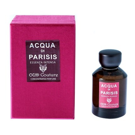 Мужская парфюмерная вода Acqua Di Parisis Essenza Intensa Oud Couture
Мужская парфюмерная вода Acqua Di Parisis Essenza Intensa Oud Couture