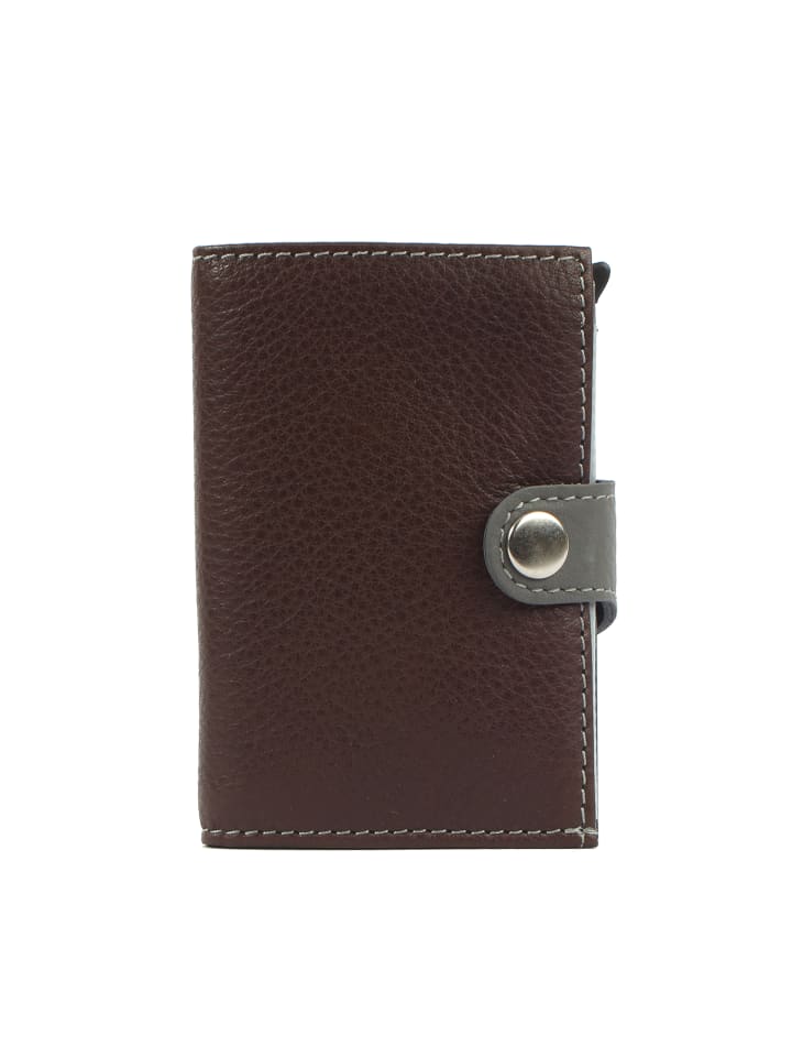 Кошелек Margelisch
Кошелек Margelisch