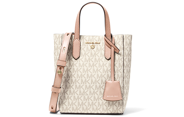 MICHAEL KORS Синклер Сумка
MICHAEL KORS Синклер Сумка