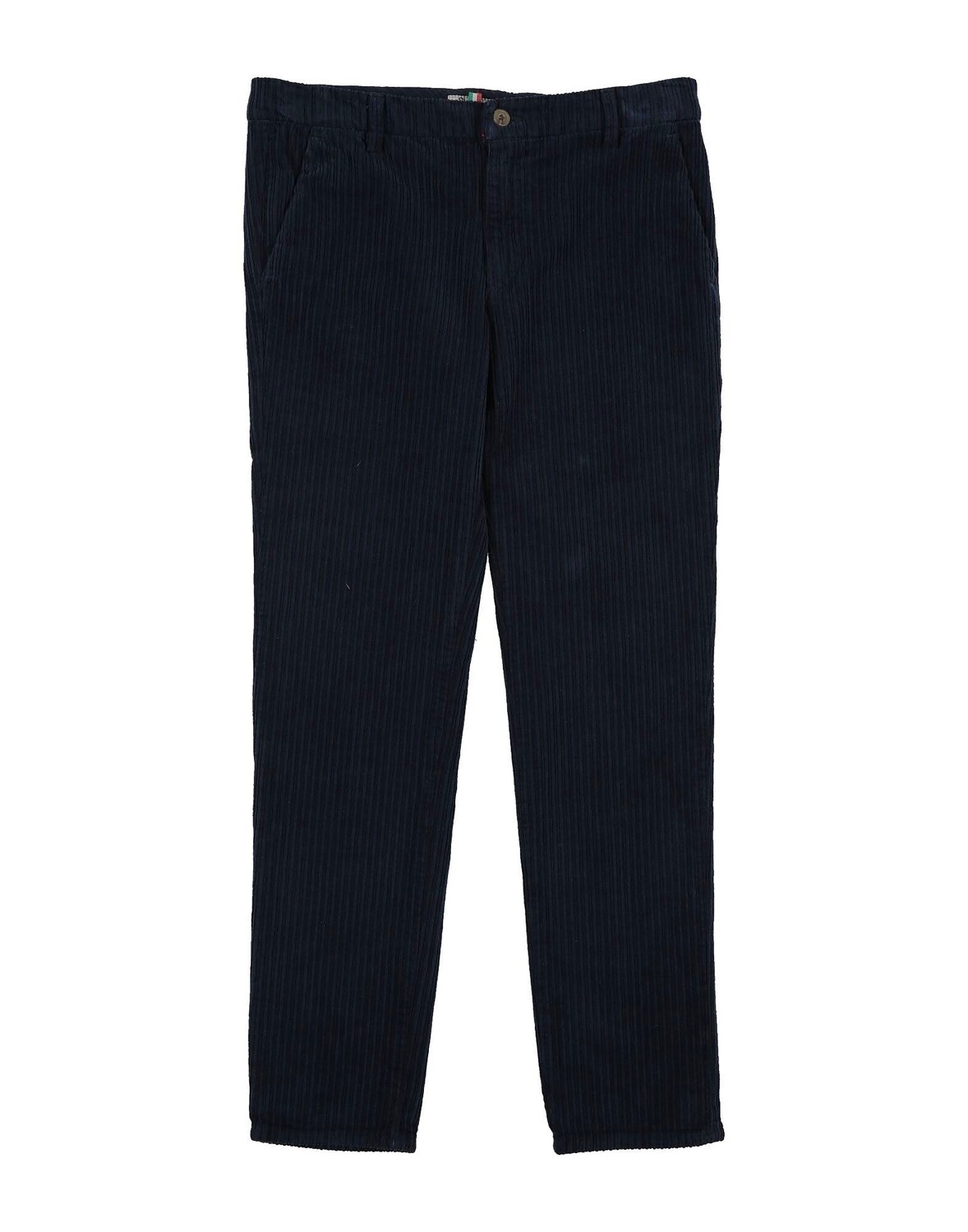 Брюки Nupkeet, синий
Брюки Nupkeet, синий