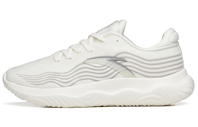 Кроссовки для тренировок Variety Collection для мужчин с низким верхом цвета слоновой кости и белого цвета Anta, Белый, Кроссовки для тренировок Variety Collection для мужчин с низким верхом цвета слоновой кости и белого цвета Anta
Кроссовки для тренировок Variety Collection для мужчин с низким верхом цвета слоновой кости и белого цвета Anta, Белый, Кроссовки для тренировок Variety Collection для мужчин с низким верхом цвета слоновой кости и белого цвета Anta