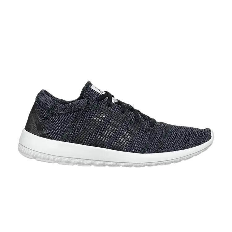 Кроссовки Element Refine Tricot 'Black', черный
Кроссовки Element Refine Tricot 'Black', черный