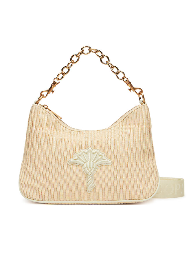 Сумка 4140008012 Joop!, бежевый
Сумка 4140008012 Joop!, бежевый