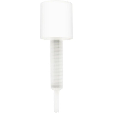 Topchic Лосьон Депо Помпа 6%, Goldwell
Topchic Лосьон Депо Помпа 6%, Goldwell