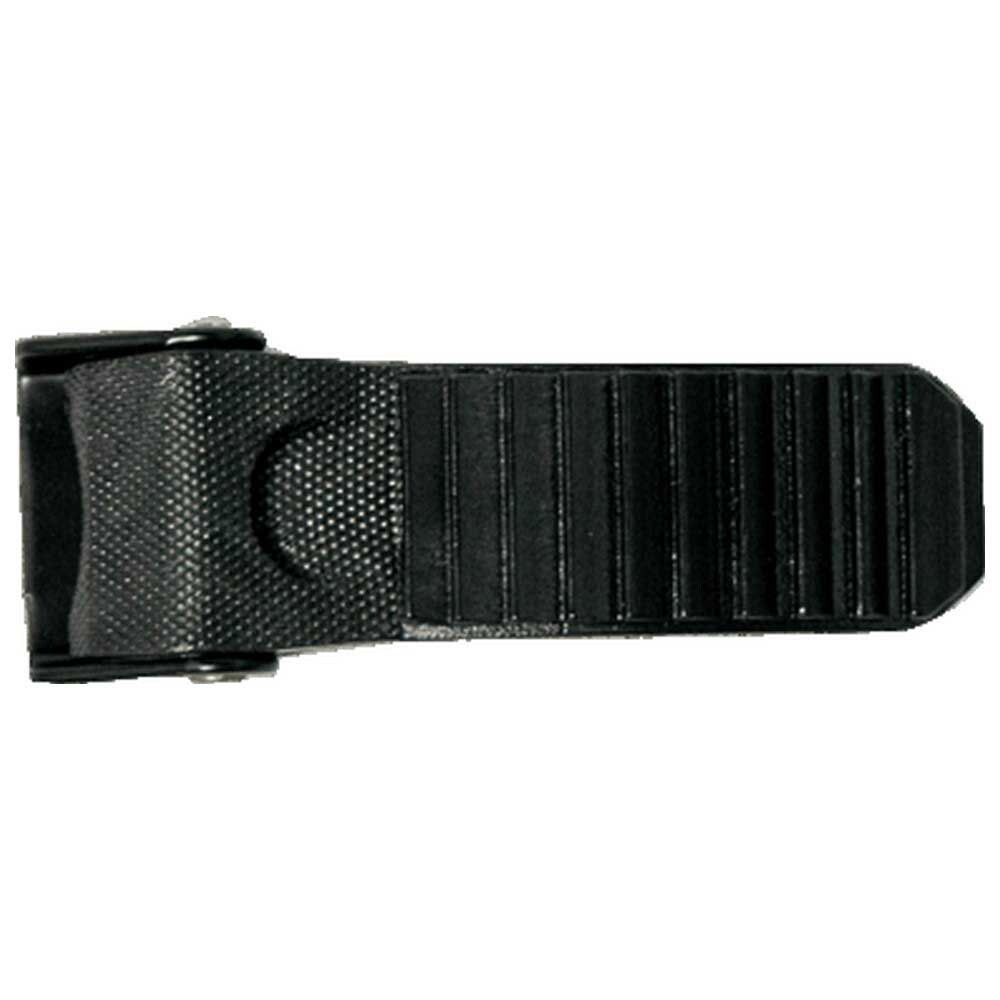 Пряжка для шлема Cgm 9127-AZ0-01E, черный
Пряжка для шлема Cgm 9127-AZ0-01E, черный