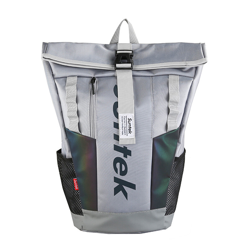 Chunlong Рюкзак унисекс Alcohol Dragon, Черный
Chunlong Рюкзак унисекс Alcohol Dragon, Черный