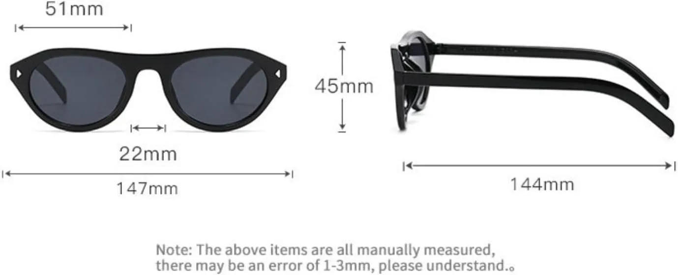Солнцезащитные очки COTIA «Кошачий глаз» для женщин и мужчин. Уникальные ретро-очки овальной формы для лета и активного отдыха. Модные солнцезащитные очки, Red
Солнцезащитные очки COTIA «Кошачий глаз» для женщин и мужчин. Уникальные ретро-очки овальной формы для лета и активного отдыха. Модные солнцезащитные очки, Red