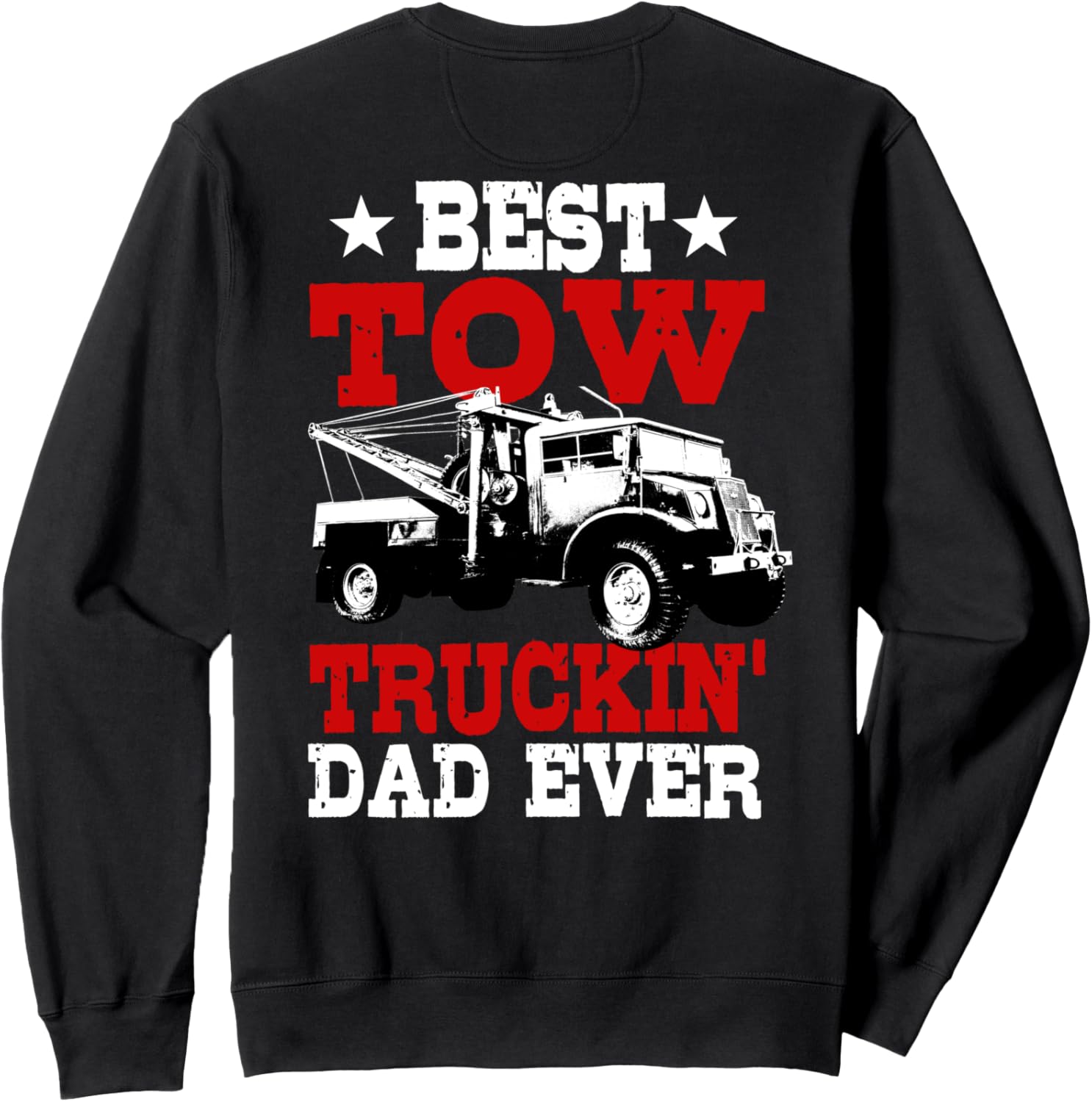 Толстовка с изображением водителя эвакуатора ко Дню отца, черная Tow Truck Driver Gifts, Черный, Толстовка с изображением водителя эвакуатора ко Дню отца, черная Tow Truck Driver Gifts
Толстовка с изображением водителя эвакуатора ко Дню отца, черная Tow Truck Driver Gifts, Черный, Толстовка с изображением водителя эвакуатора ко Дню отца, черная Tow Truck Driver Gifts